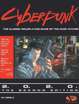 Cyberpunk 2.0.2.0. The Second Edition, Version 2.01