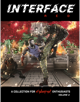 Interface RED Volume 4