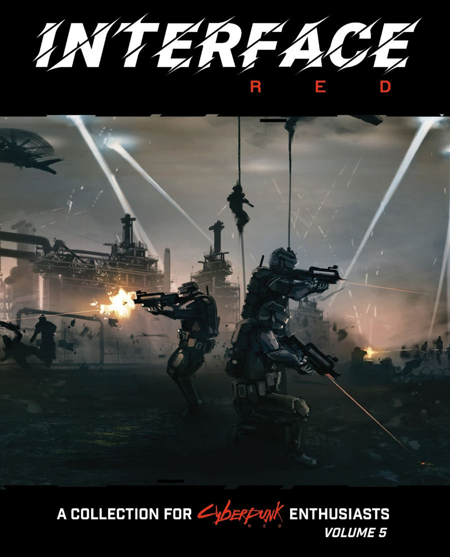 DriveThruRPG - English