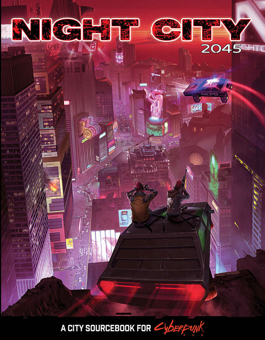 DriveThruRPG