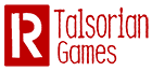 R. Talsorian Games Inc.