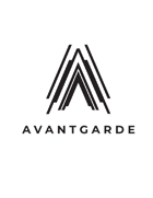 Avantgarde - BETA