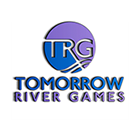 Tomorrow River Games