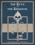 The Keys to the Kingdom