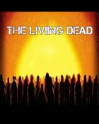 The Living Dead Character Sheet