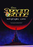 The Dreamstone Roleplaying Game