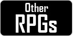Miscellaneous RPGs