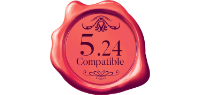 5.24-Compatible