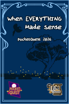 565680-thumb140.png
