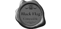 Black Flag Compatible