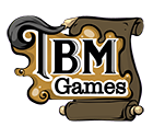 TBM Games
