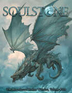 Soulstone #004
