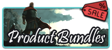 Product Bundles