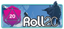 Roll20