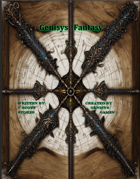 GenIsys Fantasy 5E
