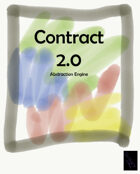 Contract 2.0