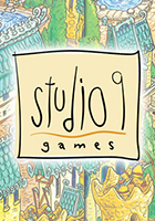 Studio 9 Games