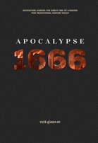 Apocalypse 1666