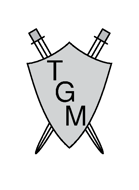 TGM v0.99