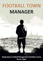 Football Town Manager [BUNDLE]