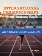 International Championships