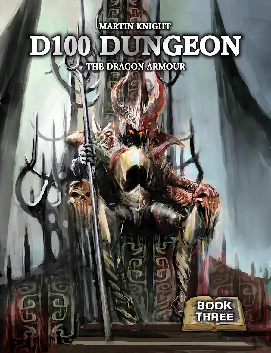 Dungeon Fighter ART BOOK　他3冊　ダンジンマグカップ Amazon | Dungeon & Fighter 3rd Art Book (Korea Edition) | NEXON