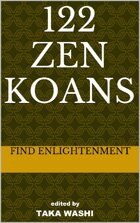 122 Zen Koans