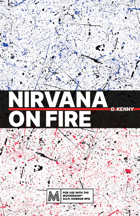 Nirvana on Fire
