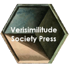Verisimilitude Society Press