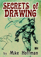 Secrets of Drawing Video