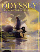 Odyssey