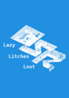 Lazy_Litches_Loot