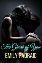 The Ghost of You