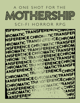 Mothership: Chromatic Transference