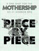 Mothership: Piece by Piece