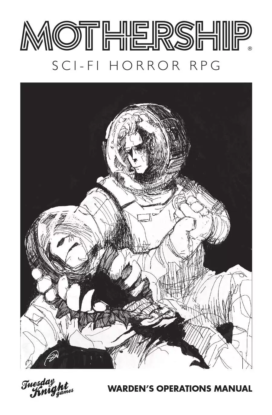 未開封 MUCC  FC限定BluRay FROM THE MOTHERSHIP image_b5a5f5cf-e784-45b4-9913-