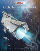 ROTA Limbo Imperial Guidebook