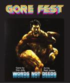 Gore Fest