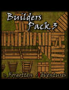 Builders Pack 3