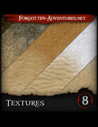 Textures - Pack 8