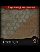 Textures - Pack 9