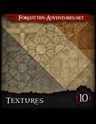 Textures - Pack 10