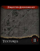 Textures - Pack 11