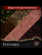 Textures - Pack 12