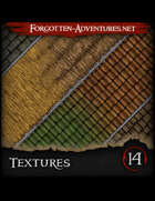 Textures - Pack 14