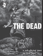 the Dead