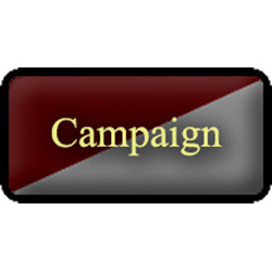 Campaign