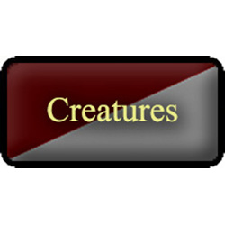 Creatures