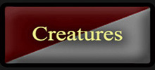 Creatures