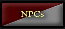 NPCs
